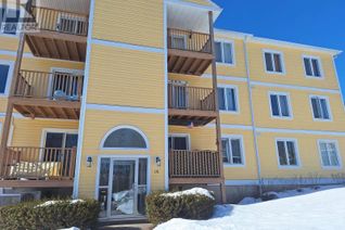 Property for Sale, 178 Rutledge Street #301, Bedford, NS