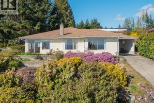 Detached House for Sale, 5160 Ridgeview Drive, Sechelt, BC