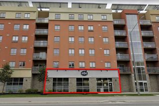 Commercial/Retail for Lease, 1700 Simcoe St N #5, Oshawa, ON Commercial/Retail for Lease, 1700 Simcoe St N #5, Oshawa, ON