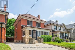 Property for Sale, 2317 Weston Road, Toronto (Weston), ON