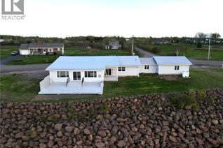 House for Sale, 5406 Route 535, Dixon Point, NB