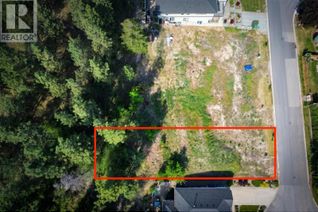 Commercial Land for Sale, 152 Portview Avenue, Kelowna, BC