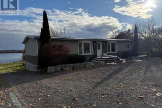 Property for Sale, 38 Main Street, Deseronto (Deseronto (Town)), ON