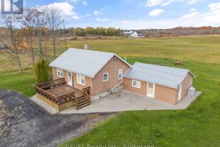 Commercial Farm for Sale, 801 South Coast Drive, Haldimand (Nanticoke), ON