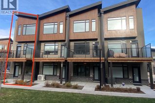 Condo Townhouse for Sale, 81 Royal Elm Green Nw, Calgary, AB
