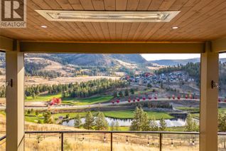 Ranch-Style House for Sale, 759 Carnoustie Drive, Kelowna, BC