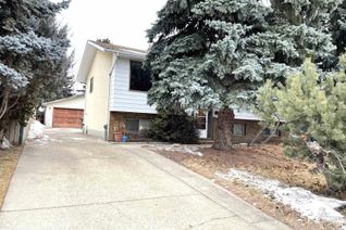 Detached House for Sale, 6808 11 Av Nw, Edmonton, AB