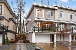 Townhouse for Sale, 8413 Midtown Way #51, Chilliwack, BC