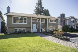 Detached House for Sale, 13852 Coldicutt Avenue, White Rock, BC Detached House for Sale, 13852 Coldicutt Avenue, White Rock, BC