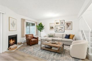 Condo Townhouse for Sale, 6712 Baker Road #35, Delta, BC