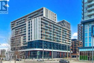 Property for Rent, 8119 Birchmount Road #1038, Markham (Unionville), ON