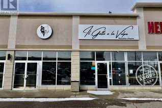 Restaurant/Pub Business for Sale, 444 Holland Street W, Bradford West Gwillimbury (Bradford), ON