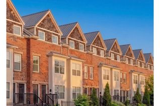 Townhouse for Sale, 320b Queen Street, Charlottetown, PE
