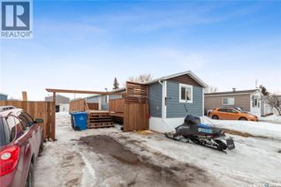 Property for Sale, 228 Cypress Way, Blucher Rm No. 343, SK