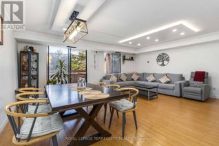 Property for Sale, 1250 Mississauga Valley Boulevard #46, Mississauga (Mississauga Valleys), ON Property for Sale, 1250 Mississauga Valley Boulevard #46, Mississauga (Mississauga Valleys), ON