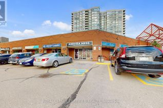 Business for Sale, 2560 Shepard Avenue #8, Mississauga (Cooksville), ON