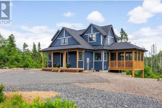 House for Sale, 1082 Echo Hills Road #31, Lake of Bays (Franklin), ON House for Sale, 1082 Echo Hills Road #31, Lake of Bays (Franklin), ON
