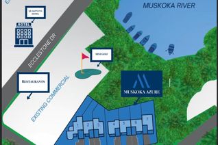 Property for Sale, Vacant Residential Land Southbank Drive, Bracebridge (Muskoka (N)), ON Property for Sale, Vacant Residential Land Southbank Drive, Bracebridge (Muskoka (N)), ON