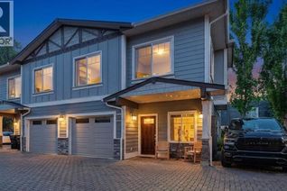 Condo for Sale, 3606 25 Avenue #107, Vernon, BC