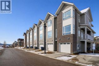 Condo Townhouse for Sale, 13098 Shoreline Way #68, Lake Country, BC
