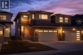 Duplex for Sale, 163 Sandpiper Bend, Chestermere, AB