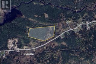 Property for Sale, 182-188 Swansea Road, Victoria, NL