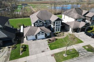 House for Sale, 6039 163 Street, Surrey, BC