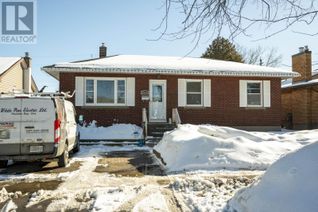 House for Sale, 2146 Begin St E, Thunder Bay, ON