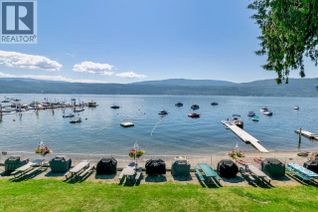 Townhouse for Sale, 7732 Squilax-Anglemont Road #16, Anglemont, BC Townhouse for Sale, 7732 Squilax-Anglemont Road #16, Anglemont, BC