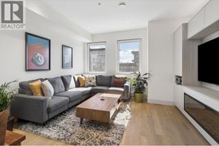 Townhouse for Sale, 632 E 3rd Street #2, North Vancouver, BC