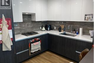 Property for Rent, 1888 Gilmore Avenue, Burnaby, BC