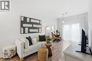 Condo Townhouse for Sale, 70 Plains Road W #12, Burlington, ON Condo Townhouse for Sale, 70 Plains Road W #12, Burlington, ON