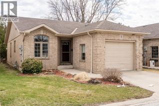 Bungalow for Sale, 8 Mcintosh Avenue, Chatham, ON