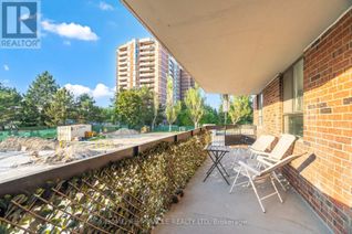Property for Sale, 236 Albion Road #208, Toronto (Elms-Old Rexdale), ON Property for Sale, 236 Albion Road #208, Toronto (Elms-Old Rexdale), ON