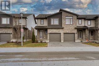Property for Sale, 1960 Dalmagarry Road #139, London North (North E), ON Property for Sale, 1960 Dalmagarry Road #139, London North (North E), ON