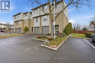 Property for Sale, 159 Deveron Crescent #44, London South (South T), ON Property for Sale, 159 Deveron Crescent #44, London South (South T), ON