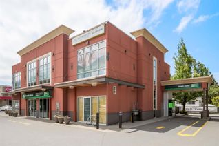 Property for Lease, 5973 Vedder Road #210, Chilliwack, BC Property for Lease, 5973 Vedder Road #210, Chilliwack, BC