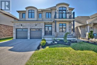 Property for Sale, 9324 Madison Crescent, Niagara Falls (Forestview), ON Property for Sale, 9324 Madison Crescent, Niagara Falls (Forestview), ON