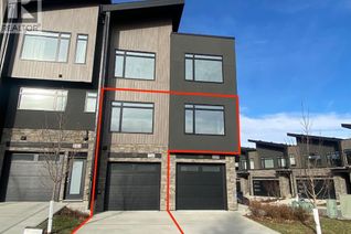 Townhouse for Sale, 261 Royal Elm Road Nw, Calgary, AB