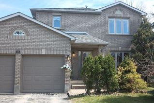 Property for Sale, 153 Ferndale Drive S, Barrie (Ardagh), ON Property for Sale, 153 Ferndale Drive S, Barrie (Ardagh), ON