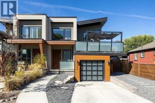 Property for Sale, 1038 Wilson Avenue, Kelowna, BC