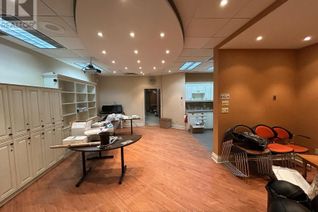 Property for Lease, 392 Main St N Street #3A, Wellington North (Mount Forest), ON Property for Lease, 392 Main St N Street #3A, Wellington North (Mount Forest), ON