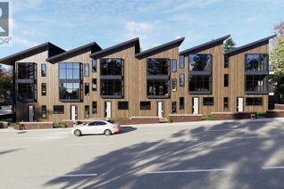Property for Sale, 6753 Central Saanich Rd, Central Saanich, BC Property for Sale, 6753 Central Saanich Rd, Central Saanich, BC