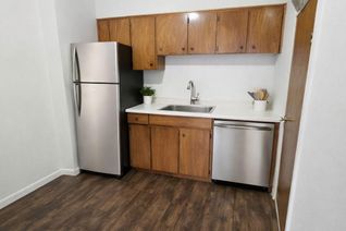 Property for Rent, 381 Dundas Street E, Toronto (Moss Park), ON