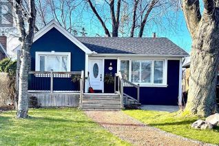 Bungalow for Rent, 22 Scotswood Road, Toronto (Wexford-Maryvale), ON Bungalow for Rent, 22 Scotswood Road, Toronto (Wexford-Maryvale), ON
