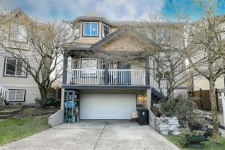 Detached House for Sale, 20526 66a Avenue, Langley, BC