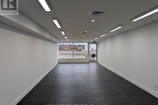 Property for Lease, 13130 Yonge Street #2, Richmond Hill (Oak Ridges), ON