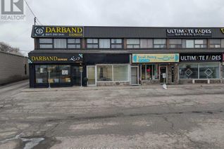 Property for Lease, 13130 Yonge Street #2, Richmond Hill (Oak Ridges), ON