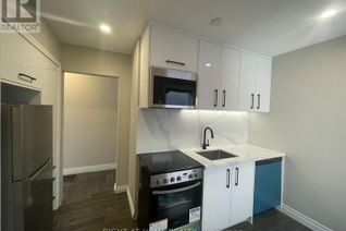 Property for Rent, 495 Salem Avenue N #101, Toronto (Dovercourt-Wallace Emerson-Junction), ON
