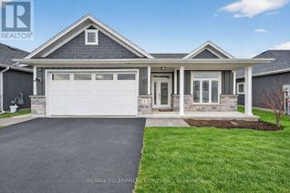 House for Sale, 5 - 740 Main Street E, Haldimand (Dunnville), ON